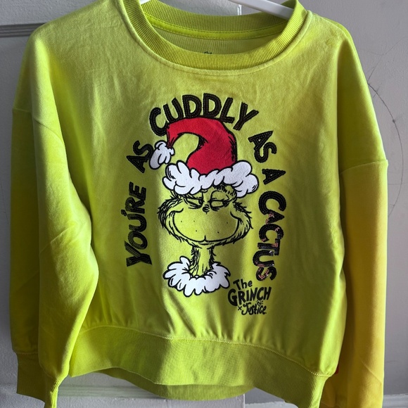 Christmas sweater for only $14 - Picture 2 of 8